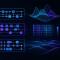 GDMCTS-QAS: Graph based Dynamic Monte Carlo Tree Search for Quantum Architecture Search