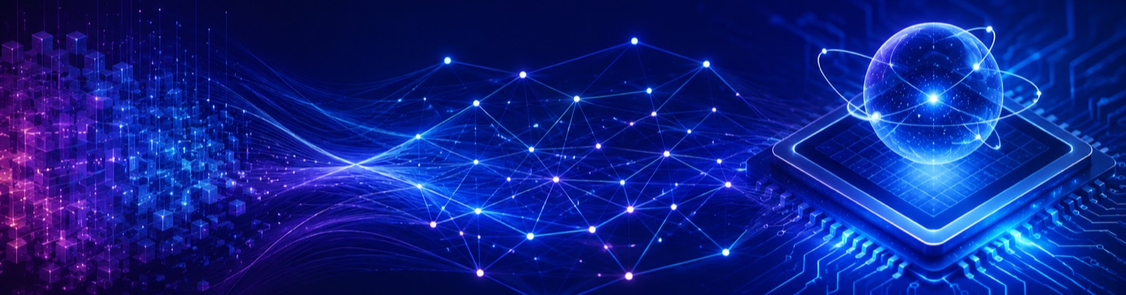 Featured image of post 量子线路搜索研究（QAS, Quantum Architecture Search）