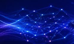 Featured image of post 量子线路搜索研究（QAS, Quantum Architecture Search）